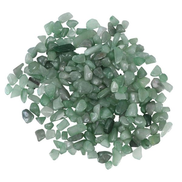 decorative objects & figurines 3 packs natural green irregular aventurine stones shaped
decorative objects & figurines 3 packs natural green irregular aventurine stones shaped