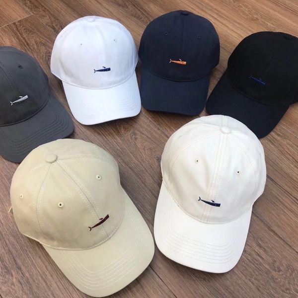 xiaoyu embroidered hat designer versatile baseball women's street summer cap men's fashion brand, Blue;gray
xiaoyu embroidered hat designer versatile baseball women's street summer cap men's fashion brand, Blue;gray