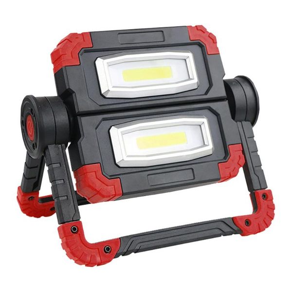 portable lanterns 20w cob led working lamp ip44 waterproof battery powered outdoor foldable travel light for camping,hiking
portable lanterns 20w cob led working lamp ip44 waterproof battery powered outdoor foldable travel light for camping,hiking