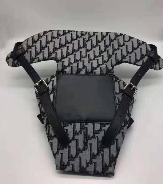 2021 new baby bag front strap baby carriers fashion multifunction safety backpacks kids mother strap mummy maternity nursing hand
2021 new baby bag front strap baby carriers fashion multifunction safety backpacks kids mother strap mummy maternity nursing hand