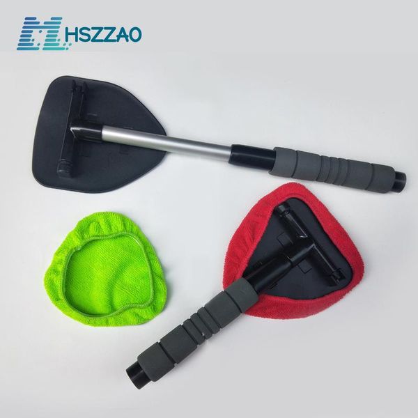 window cleaner brush kit car windshield cleaning wash tool inside interior auto glass wiper with long handle defogging wipe sponge
window cleaner brush kit car windshield cleaning wash tool inside interior auto glass wiper with long handle defogging wipe sponge