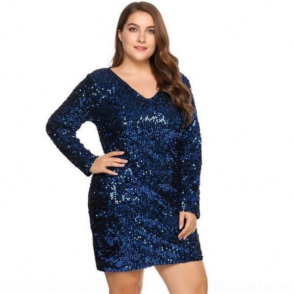 tzt large plus size es women's v-neck long sleeve dresss dresship wraplarge women's v-neck long sleeve sequin dresssequin
tzt large plus size es women's v-neck long sleeve dresss dresship wraplarge women's v-neck long sleeve sequin dresssequin