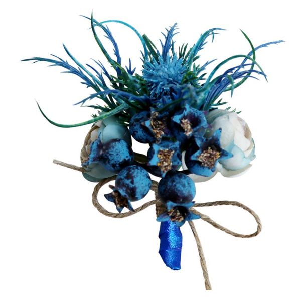 decorative flowers & wreaths wedding bridal groom tuxedo boutonniere silk flower corsage floral pin brooch
decorative flowers & wreaths wedding bridal groom tuxedo boutonniere silk flower corsage floral pin brooch