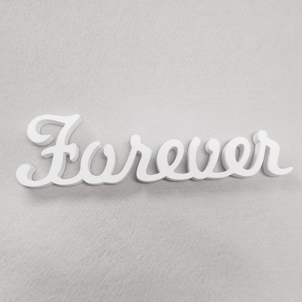 novelty items customized wood wooden words forever name logo shape for kid's boy girls baby shower birthday wedding party decoration de
novelty items customized wood wooden words forever name logo shape for kid's boy girls baby shower birthday wedding party decoration de