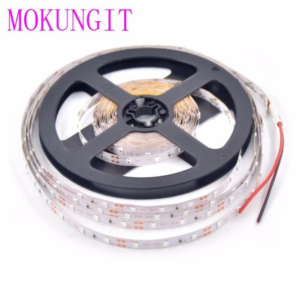 5m 2835 3528 smd 300leds blue red yellow green pink warm cool white flexible led light strip 60leds/m ip30/ip65 dc12v strips
5m 2835 3528 smd 300leds blue red yellow green pink warm cool white flexible led light strip 60leds/m ip30/ip65 dc12v strips