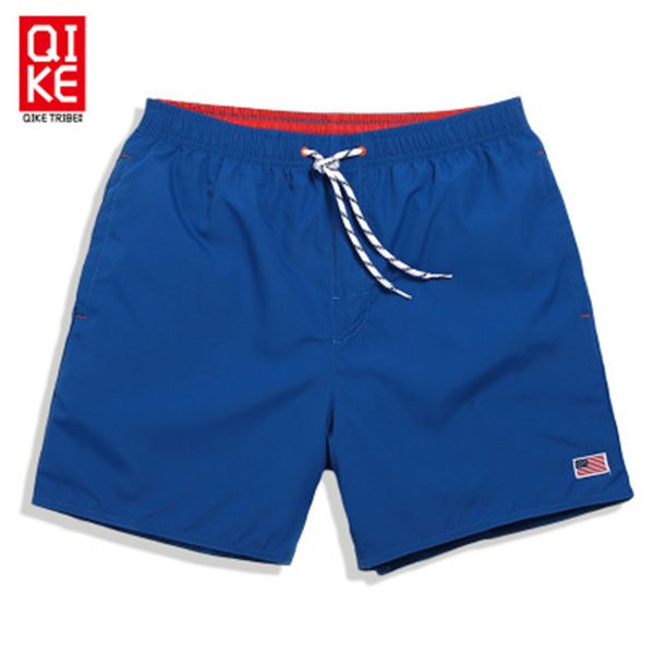 men swimming short pant summer liner board shorts beach surfing shorts men's clothing trunks fashion swimwear swim swimsuit elastic jog
men swimming short pant summer liner board shorts beach surfing shorts men's clothing trunks fashion swimwear swim swimsuit elastic jog