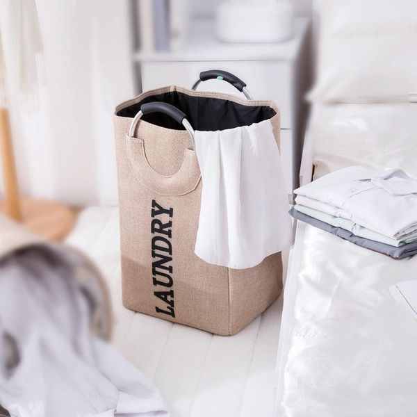 laundry foldable storage bracelet bag basket dirty clothes baskets for quilts sundries clothing bedroom living room bags
laundry foldable storage bracelet bag basket dirty clothes baskets for quilts sundries clothing bedroom living room bags