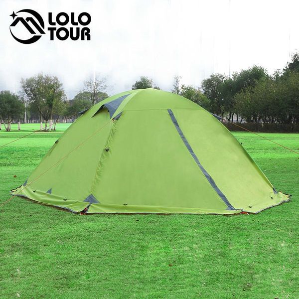 ultralight portable aluminum rod camping tent outdoor tourism beach fishing snow skirt waterproof 4 season tente tents and shelters
ultralight portable aluminum rod camping tent outdoor tourism beach fishing snow skirt waterproof 4 season tente tents and shelters