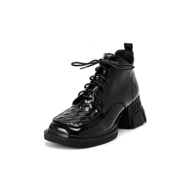 boots memunia ankle boots comfortable thick high heels square toe casual shoes autumn winter women boots1 kcb7, Black
boots memunia ankle boots comfortable thick high heels square toe casual shoes autumn winter women boots1 kcb7, Black