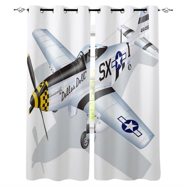 curtain & drapes model airplane modern blackout curtains for living room window bedroom kitchen blinds home decor
curtain & drapes model airplane modern blackout curtains for living room window bedroom kitchen blinds home decor
