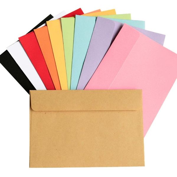 gift wrap 50pcs vintage large envelopes postcard letter stationery paper greeting card envelope school office supplies
gift wrap 50pcs vintage large envelopes postcard letter stationery paper greeting card envelope school office supplies