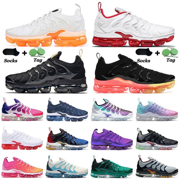 running shoes atlanta trainers sports sneakers triple white black royal cherry designer luxury creamsicle 2021 big size 47 vapour plus tn
running shoes atlanta trainers sports sneakers triple white black royal cherry designer luxury creamsicle 2021 big size 47 vapour plus tn
