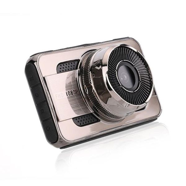 car rear view cameras& parking sensors 3 inch driving recorder with high-definition night vision and dual recording lens reversing images
car rear view cameras& parking sensors 3 inch driving recorder with high-definition night vision and dual recording lens reversing images
