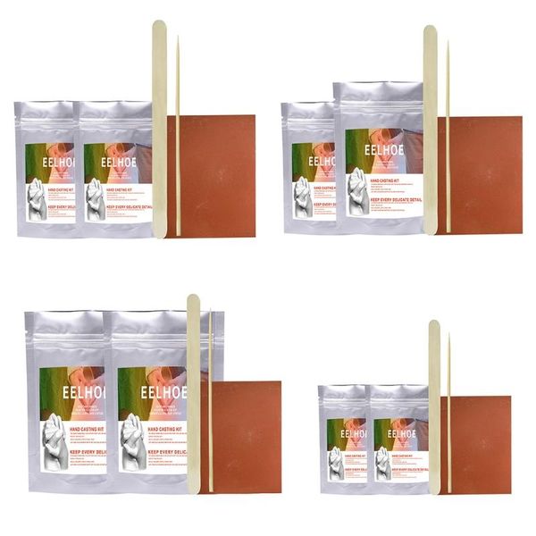 craft tools 4 optional model clone powder anniversary memorial statue set crafts for diy hands plaster molding
craft tools 4 optional model clone powder anniversary memorial statue set crafts for diy hands plaster molding