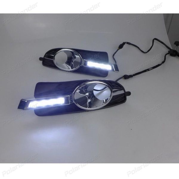 panel lights 2 pcs day driving light fog lamp for b/uick l/acrosse 2008-2012 car led drl daytime running
panel lights 2 pcs day driving light fog lamp for b/uick l/acrosse 2008-2012 car led drl daytime running
