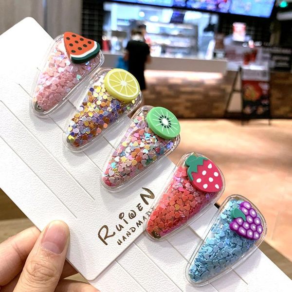 hair accessories 5 pcs girls pins toddler hairpin barrettes transparent children's fruit princess clips drop, Slivery;white
hair accessories 5 pcs girls pins toddler hairpin barrettes transparent children's fruit princess clips drop, Slivery;white