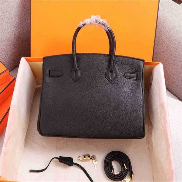 hanghhangbag luxury designer fashion hand handbag handbags backpack wallet purse shoulder crossbody tote bags mini bag with worldwide
hanghhangbag luxury designer fashion hand handbag handbags backpack wallet purse shoulder crossbody tote bags mini bag with worldwide