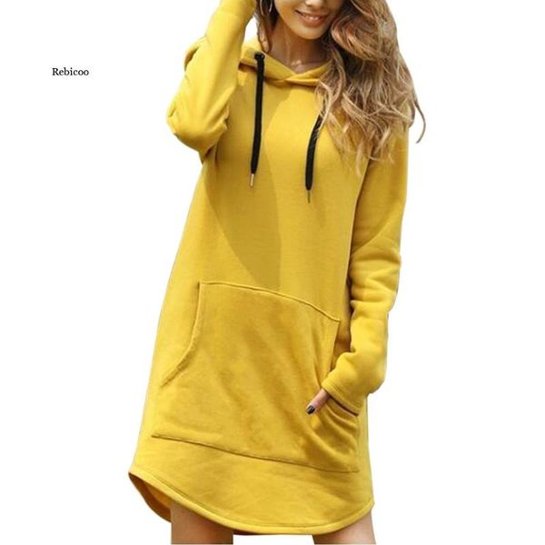 casual dresses women vintage spring dress hooded long sleeve loose 3xl plus size retro ladies pocket tube midi, Black;gray
casual dresses women vintage spring dress hooded long sleeve loose 3xl plus size retro ladies pocket tube midi, Black;gray