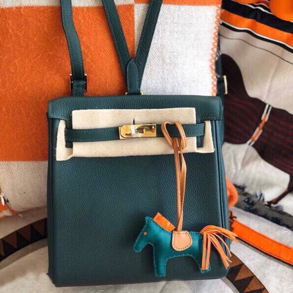 7a brand luxury backpacks classic fashion designer genuine leather women handbags 2021 checker plaid clutch cowhide purse small size wallet
7a brand luxury backpacks classic fashion designer genuine leather women handbags 2021 checker plaid clutch cowhide purse small size wallet