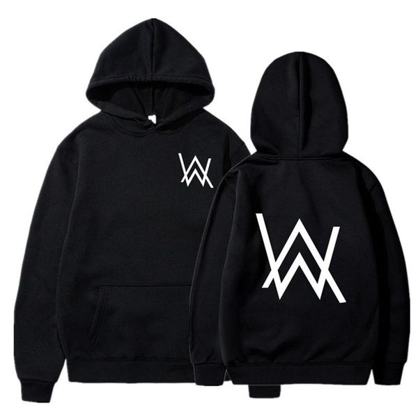 men's hoodies & sweatshirts koop herfst mode mannen vrouwen hoodie warme truien hip hop hoody tiener trainingspak, Black
men's hoodies & sweatshirts koop herfst mode mannen vrouwen hoodie warme truien hip hop hoody tiener trainingspak, Black