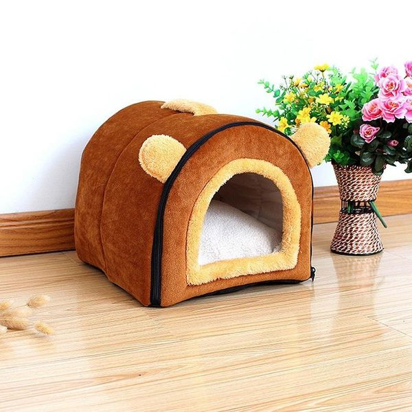 cat beds & furniture four seasons universal pet nest removable and washable folding litter dog plush
cat beds & furniture four seasons universal pet nest removable and washable folding litter dog plush