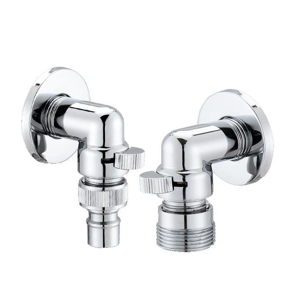 bathroom sink faucets mini corner faucet copper toilet angle valve short style tap for washing machine water heater saccessories
bathroom sink faucets mini corner faucet copper toilet angle valve short style tap for washing machine water heater saccessories