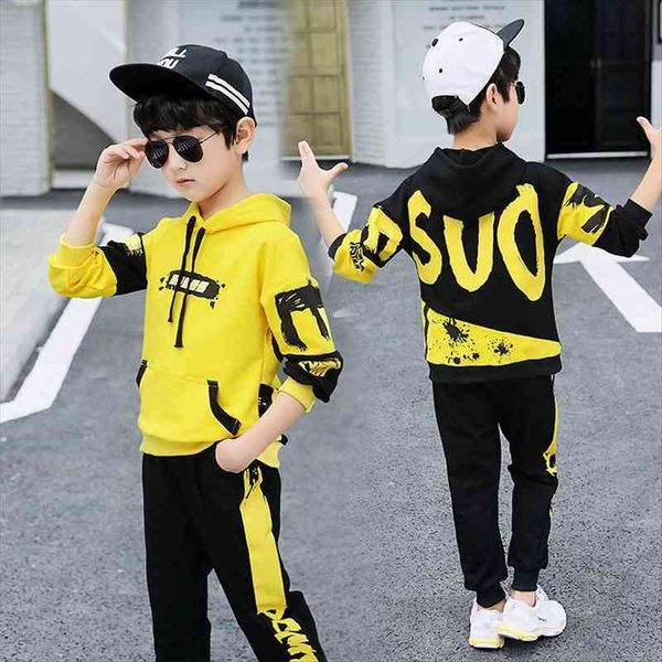 toddler boys clothes set tracksuit children baby girls sports suits hoodie jacket pants 3 4 5 6 7 8 9, White
toddler boys clothes set tracksuit children baby girls sports suits hoodie jacket pants 3 4 5 6 7 8 9, White
