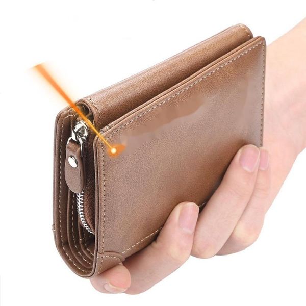 wallets carteiras curtas masculinas, 11 porta-cartões desigh, bolsa de mão couro sólido, para moedas, alta, Red;black
wallets carteiras curtas masculinas, 11 porta-cartões desigh, bolsa de mão couro sólido, para moedas, alta, Red;black