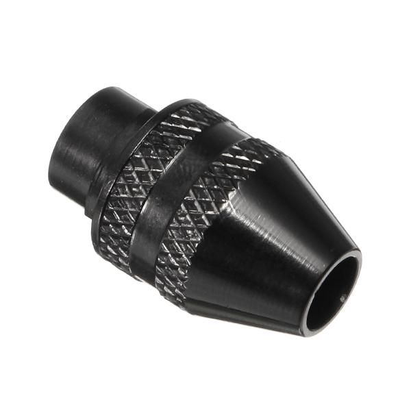 kitchen faucets 0.4-3.2mm keyless electric drill chuck metric mini collet for rotary tool
kitchen faucets 0.4-3.2mm keyless electric drill chuck metric mini collet for rotary tool