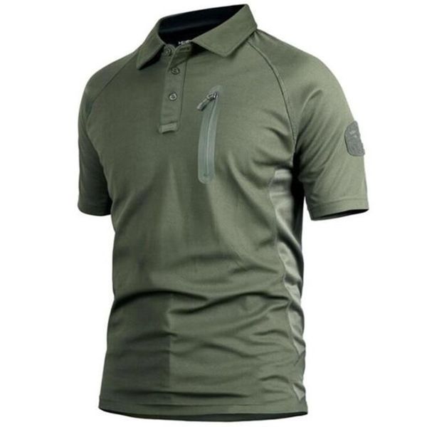 men's t-shirts military t shirts men summer breathable quick dry camouflage army outdoor tactical swat soldiers combat t-shirt camiset, White;black
men's t-shirts military t shirts men summer breathable quick dry camouflage army outdoor tactical swat soldiers combat t-shirt camiset, White;black