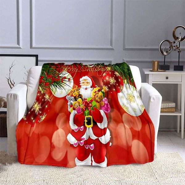 blankets throw blanket red flannel fashion year gift christmas travel party decoration quilt
blankets throw blanket red flannel fashion year gift christmas travel party decoration quilt