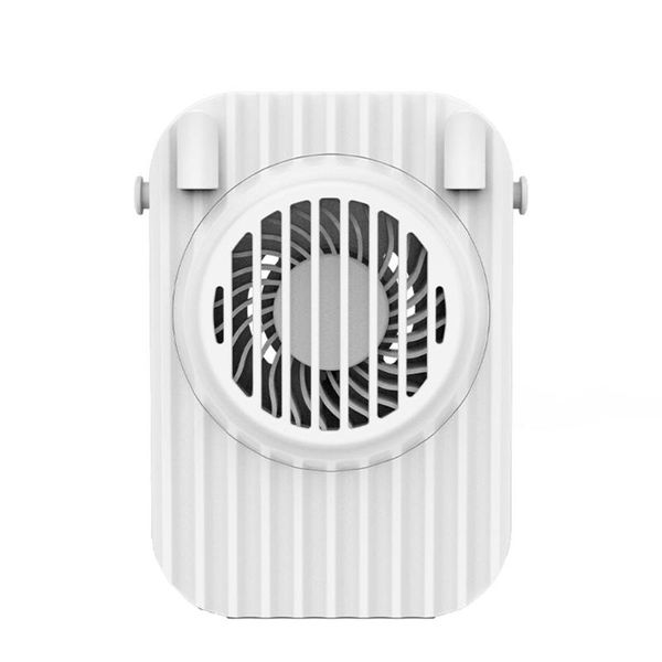 hanging neck fan usb charging grid small retro mini handheld silent sports portable with battery electric fans
hanging neck fan usb charging grid small retro mini handheld silent sports portable with battery electric fans