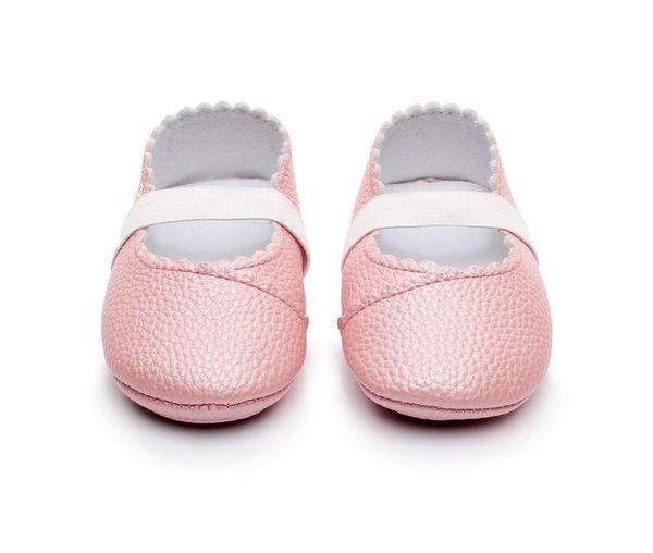 fashion flower baby girls first walkers soft sole infants princess shoes pu leather toddler single prewalkers
fashion flower baby girls first walkers soft sole infants princess shoes pu leather toddler single prewalkers
