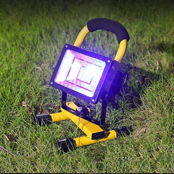 portable lanterns night light 30w led spotlight 24 leds work flood lamp 3000lm rechargeable floodlight for outdoor camping lampe
portable lanterns night light 30w led spotlight 24 leds work flood lamp 3000lm rechargeable floodlight for outdoor camping lampe