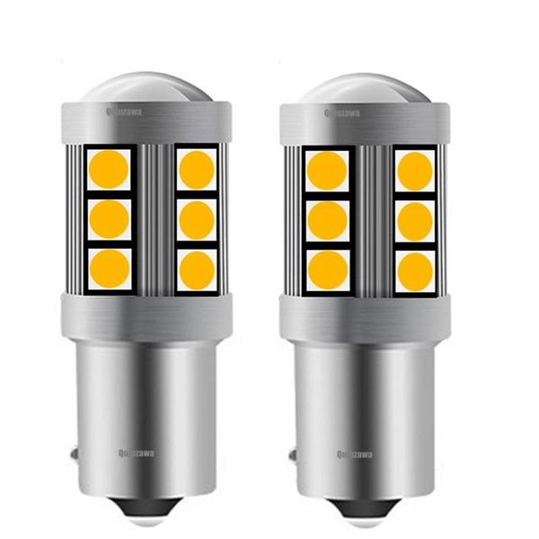emergency lights 2pcs mini high bright 1156py 7507 py21w bau15s 3030 led bulb car rear direction indicator lamp auto front turn signal light
emergency lights 2pcs mini high bright 1156py 7507 py21w bau15s 3030 led bulb car rear direction indicator lamp auto front turn signal light