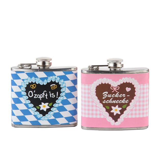hip flasks 5 oz pink stainless steel flask set sake bridesmaid gift for wedding flagon wine whiskey bottle alcohol holiday gifts
hip flasks 5 oz pink stainless steel flask set sake bridesmaid gift for wedding flagon wine whiskey bottle alcohol holiday gifts