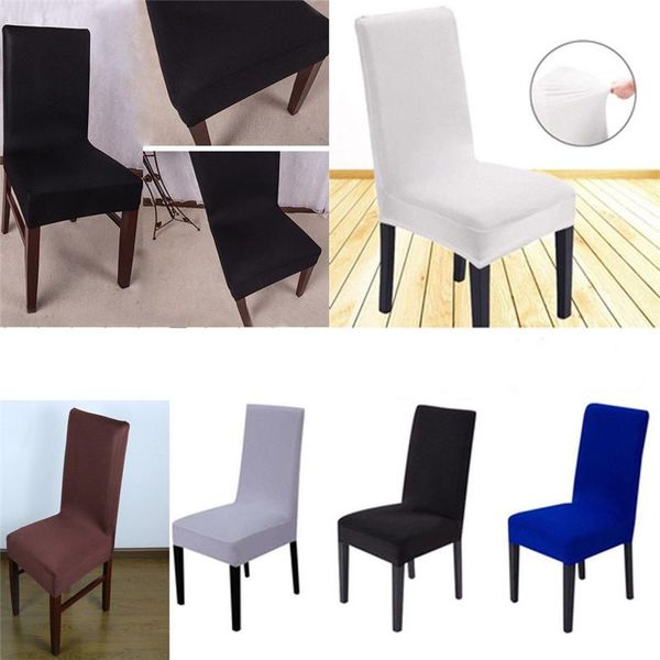 chair covers seat comfortable wrinkle resistant spandex hood removable stretch dining room banquet washable decor
chair covers seat comfortable wrinkle resistant spandex hood removable stretch dining room banquet washable decor