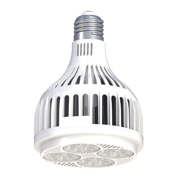 bulbs dimmable led 30 light 25w without fan spotlight replace 70w metal halide bulb ac85-265v
bulbs dimmable led 30 light 25w without fan spotlight replace 70w metal halide bulb ac85-265v