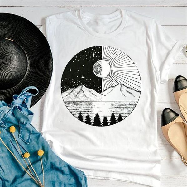 graphic cartoon mujer camisetas women 90s cute fashion short sleeve summer print female clothes tees t shirt, White
graphic cartoon mujer camisetas women 90s cute fashion short sleeve summer print female clothes tees t shirt, White