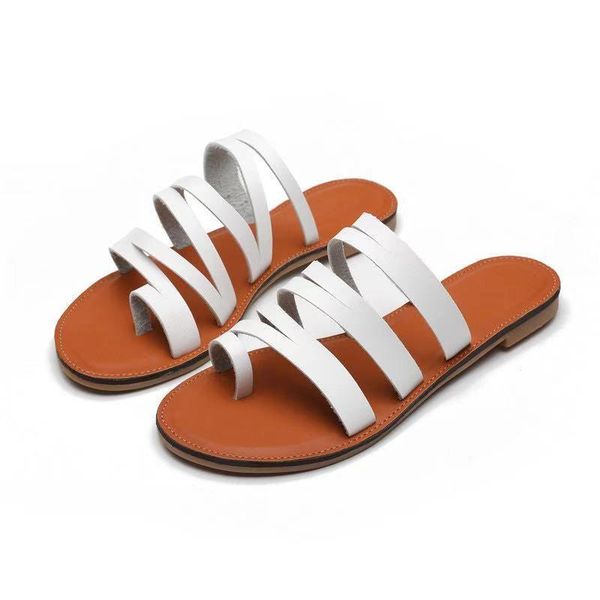 women's flip flops 2021women slippers flat shoes females summer sandals beach slides casual flats women ladies, Black
women's flip flops 2021women slippers flat shoes females summer sandals beach slides casual flats women ladies, Black