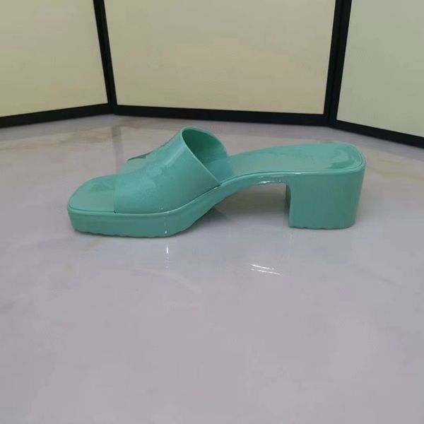 lady sandal sandals for woman designer slippers fashion rubber pu casual buckle med thick with solid waterproof non slip wear resisting slid, Black
lady sandal sandals for woman designer slippers fashion rubber pu casual buckle med thick with solid waterproof non slip wear resisting slid, Black