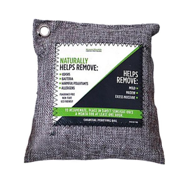 car air freshener activated carbon natural purification bag bamboo charcoal active auto parts
car air freshener activated carbon natural purification bag bamboo charcoal active auto parts