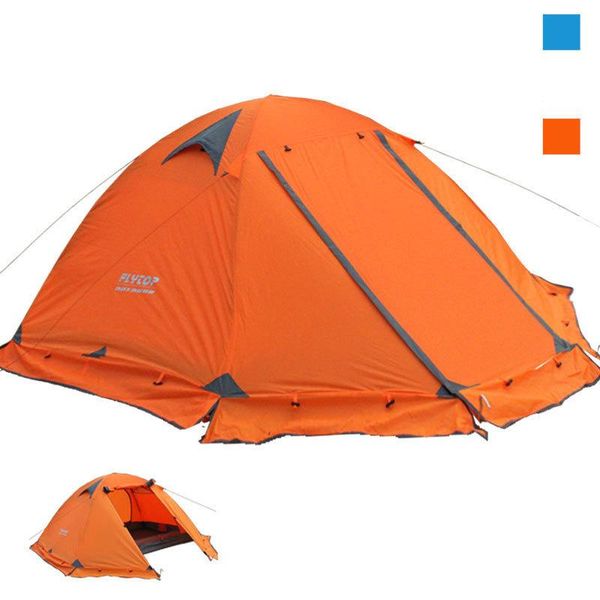 tents and shelters outdoor camping tent for 2 people, easy to install, backpack-style carry, suitable traveling, hiking, mountaineering
tents and shelters outdoor camping tent for 2 people, easy to install, backpack-style carry, suitable traveling, hiking, mountaineering