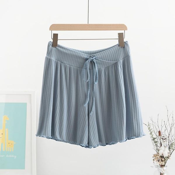maternity bottoms 8 colors summer pregnant women short casual pregnancy pants with stripes elastic shorts outwear clothing, White
maternity bottoms 8 colors summer pregnant women short casual pregnancy pants with stripes elastic shorts outwear clothing, White