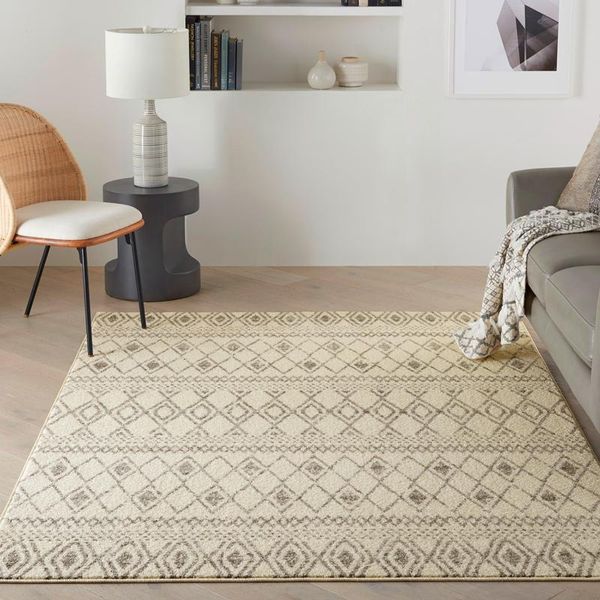 carpets morocco style rugs carpet for home living room nordic shaggy bedroom rug modern decor sofa floor mat vintage turkey soft
carpets morocco style rugs carpet for home living room nordic shaggy bedroom rug modern decor sofa floor mat vintage turkey soft
