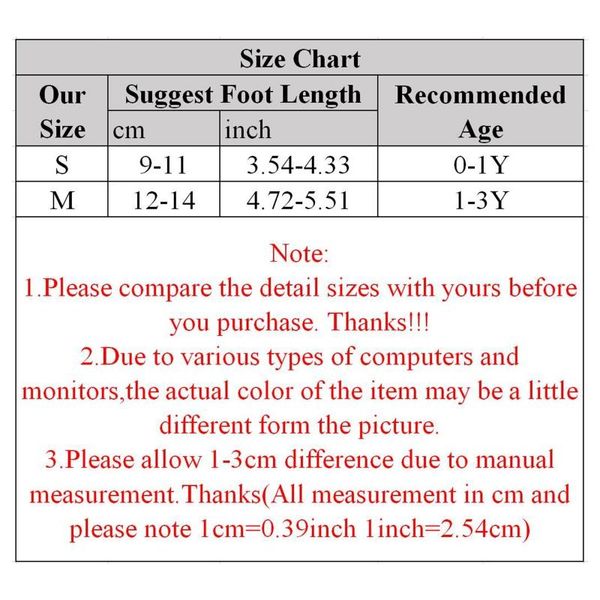 socks 40jc infant baby girls knee high ruffled lace ribbed non-skid cotton stockings, Pink;yellow
socks 40jc infant baby girls knee high ruffled lace ribbed non-skid cotton stockings, Pink;yellow