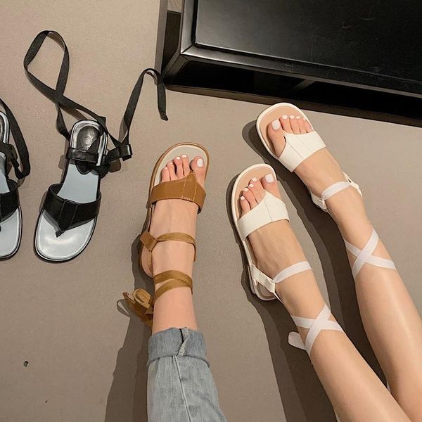 sandals high heel sandal for women espadrilles platform velvet shoes suit female beige 2021 summer round toe high-heeled lacquered comf, Black
sandals high heel sandal for women espadrilles platform velvet shoes suit female beige 2021 summer round toe high-heeled lacquered comf, Black
