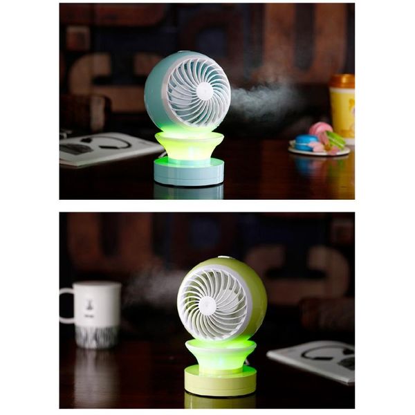 electric fans noise-dingdong humidifying air conditioning small fan desk mute mini usb spray cooling
electric fans noise-dingdong humidifying air conditioning small fan desk mute mini usb spray cooling