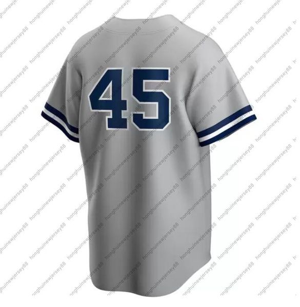 2021 all-star game baseball jerseys yankees gerrit cole derek jeter gary sanchez dj lemahieu aaron judge gleyber torres giancarlo stanton me, Blue;black
2021 all-star game baseball jerseys yankees gerrit cole derek jeter gary sanchez dj lemahieu aaron judge gleyber torres giancarlo stanton me, Blue;black