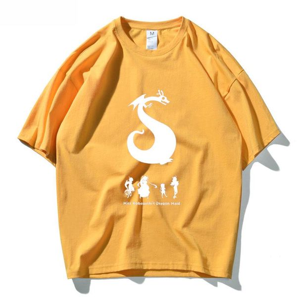 men's t-shirts cartoon t-shirt mens clothing anime t shirts men harajuku streetwear clothes oversized alternative graphic tees cosplay, White;black
men's t-shirts cartoon t-shirt mens clothing anime t shirts men harajuku streetwear clothes oversized alternative graphic tees cosplay, White;black